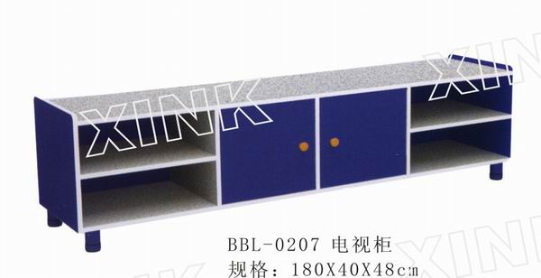 電視、電腦柜