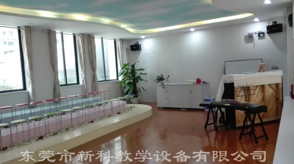 <a href='http://www.dgshyi.cn/chanpin/58-1.html' target='1' style='font-size:18px; font-weight:bold; color:#000000;'>音樂(lè)功能室</a>