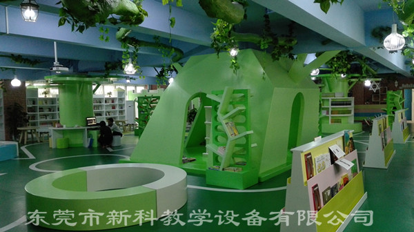 <a href='http://www.dgshyi.cn/chanpin/110-1.html' target='1' style='font-size:18px; font-weight:bold; color:#000000;'>圖書閱覽室</a>7