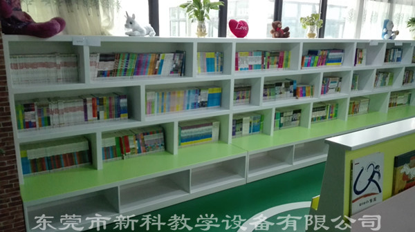 <a href='http://www.dgshyi.cn/chanpin/110-1.html' target='1' style='font-size:18px; font-weight:bold; color:#000000;'>圖書閱覽室</a>4