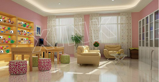 <a href='http://www.dgshyi.cn' target='1' style='font-size:14px; font-weight:bold; color:#0080ff;'>心理咨詢室</a>建設(shè)的5大注意事項【京師博仁】