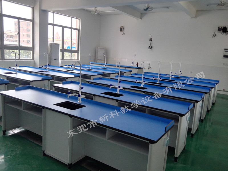 <a href='http://www.dgshyi.cn/chanpin/53-1.html' target='1' style='font-size:18px; font-weight:bold; color:#000000;'>科學實驗室</a>