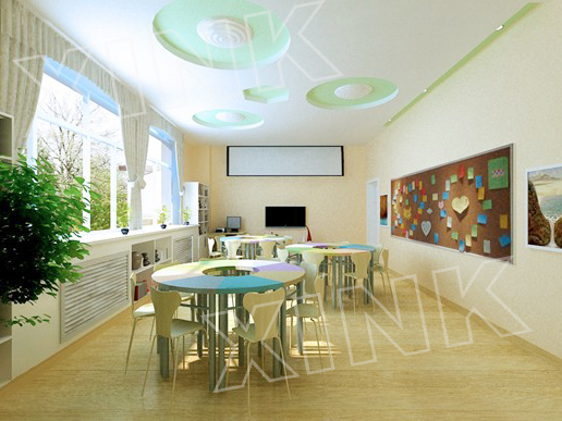 校園<a href='http://www.dgshyi.cn' target='1' style='font-size:14px; font-weight:bold; color:#0080ff;'>心理咨詢室</a>