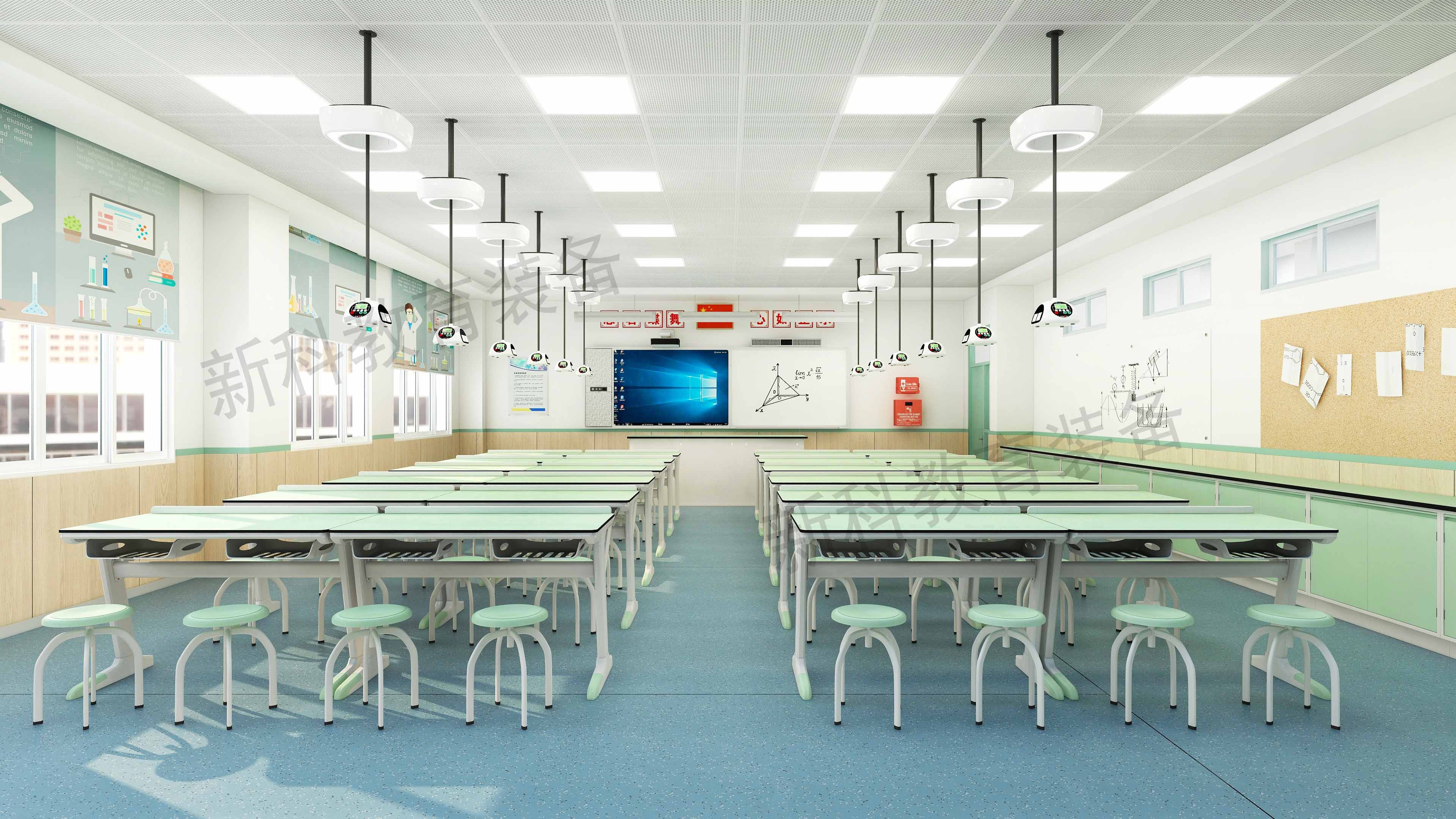 創(chuàng)新<a href='http://www.dgshyi.cn/' target='1' style='font-size:14px; font-weight:bold; color:#0080ff;'>物理實(shí)驗(yàn)室</a>