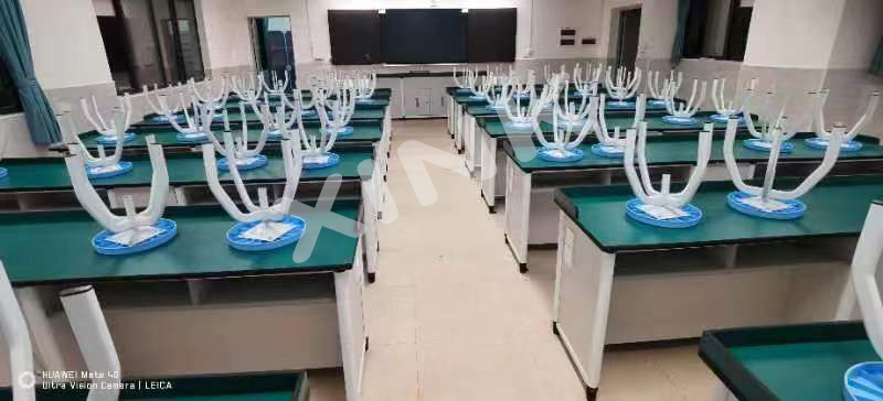 鋁木<a href='http://www.dgshyi.cn/' target='1' style='font-size:14px; font-weight:bold; color:#0080ff;'>物理實驗室</a>