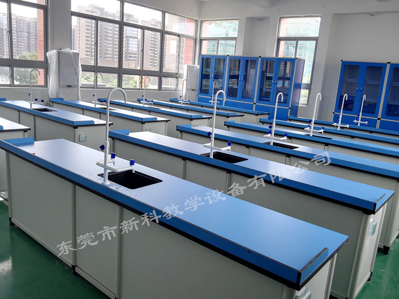 <a href='http://www.dgshyi.cn/chanpin/53-1.html' target='1' style='font-size:18px; font-weight:bold; color:#000000;'>科學實驗室</a>廠家