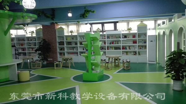 <a href='http://www.dgshyi.cn/chanpin/110-1.html' target='1' style='font-size:18px; font-weight:bold; color:#000000;'>圖書閱覽室</a>2
