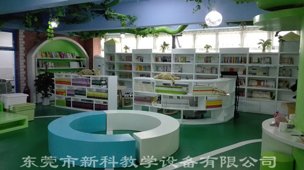 <a href='http://www.dgshyi.cn/chanpin/110-1.html' target='1' style='font-size:18px; font-weight:bold; color:#000000;'>圖書閱覽室</a>5