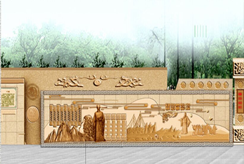 <a href='http://www.dgshyi.cn/products/102-1.html' target='1' style='font-size:18px; font-weight:bold; color:#000000;'>校園浮雕</a>