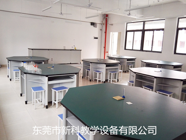 <a href='http://www.dgshyi.cn/' target='1' style='font-size:14px; font-weight:bold; color:#0080ff;'>物理實(shí)驗(yàn)室</a>設(shè)備